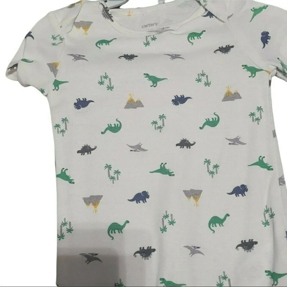 Carters size 18